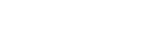 FLAVIO TRUST PARTENER SRL